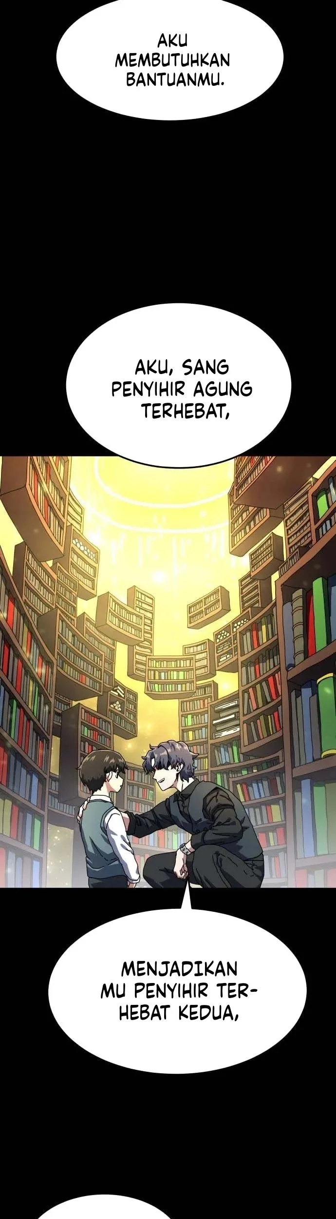 Archmage Curriculum Bab 1 halaman 15