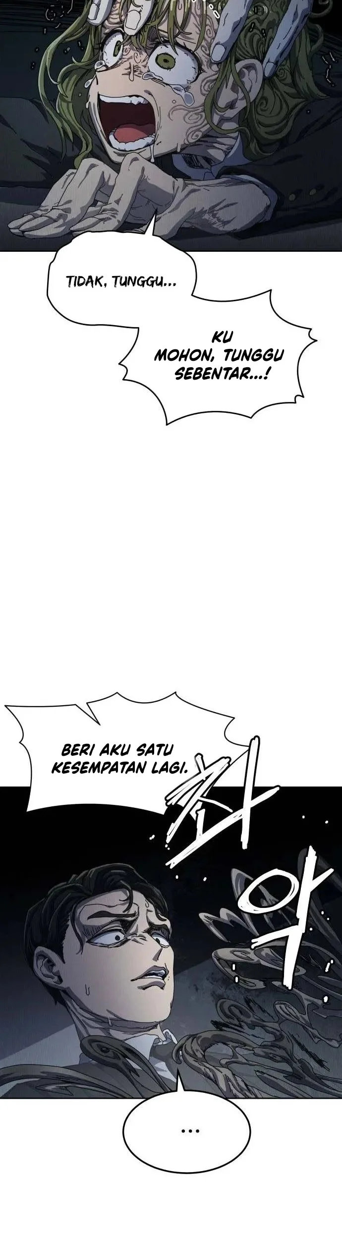 Archmage Curriculum Bab 1 halaman 22