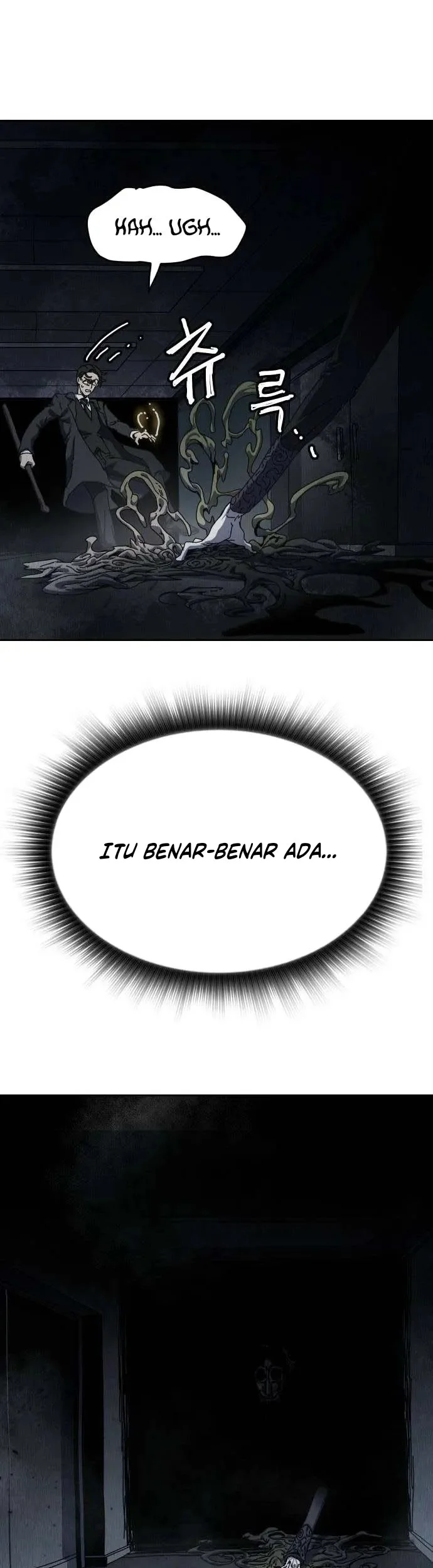 Archmage Curriculum Bab 1 halaman 23