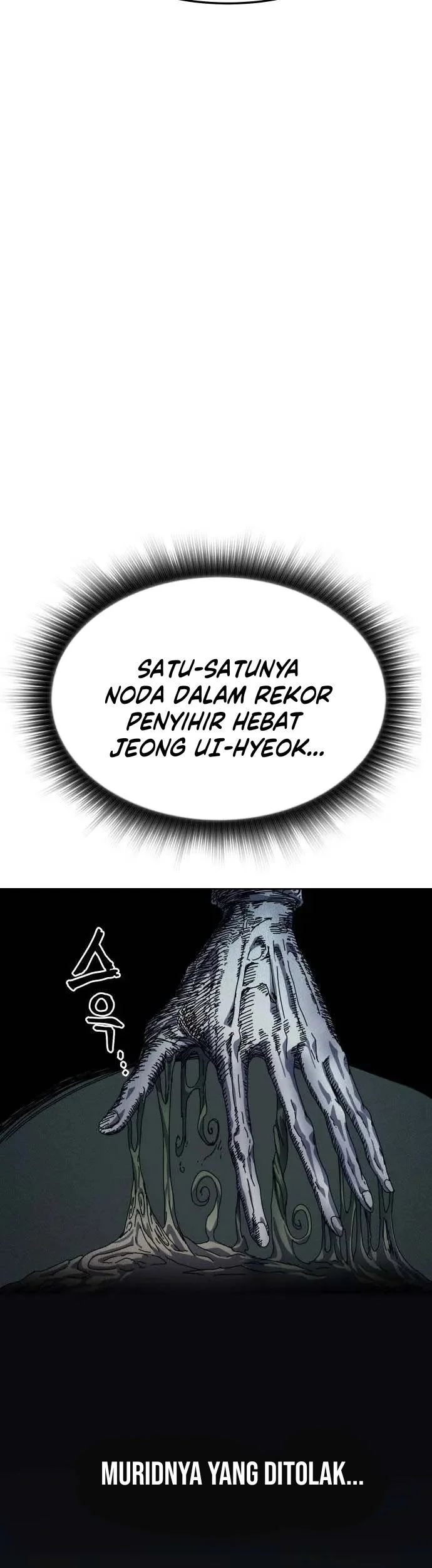 Archmage Curriculum Bab 1 halaman 25