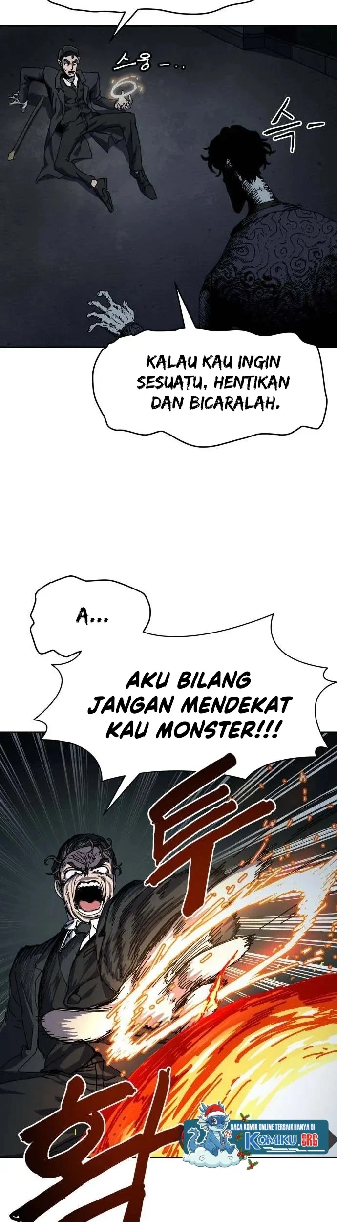 Archmage Curriculum Bab 1 halaman 27