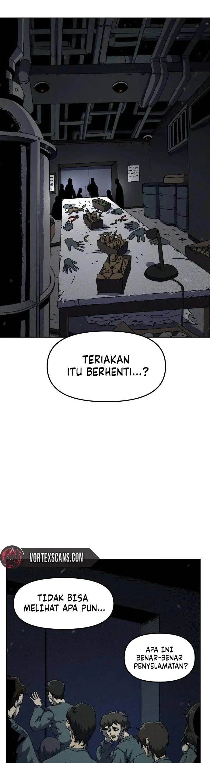 Archmage Curriculum Bab 1 halaman 33