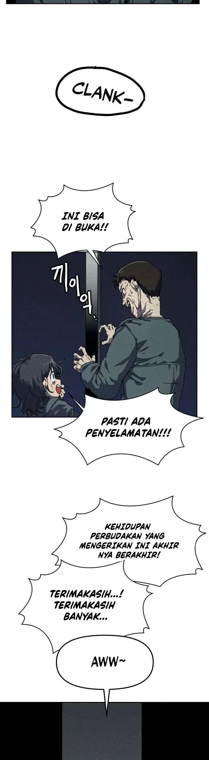 Archmage Curriculum Bab 1 halaman 34