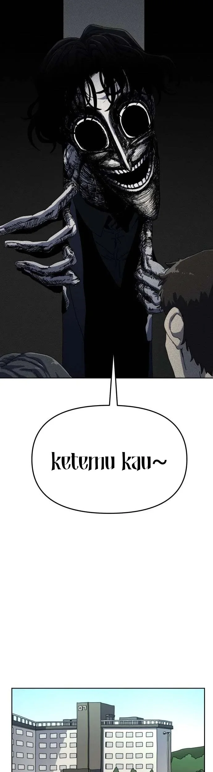 Archmage Curriculum Bab 1 halaman 35