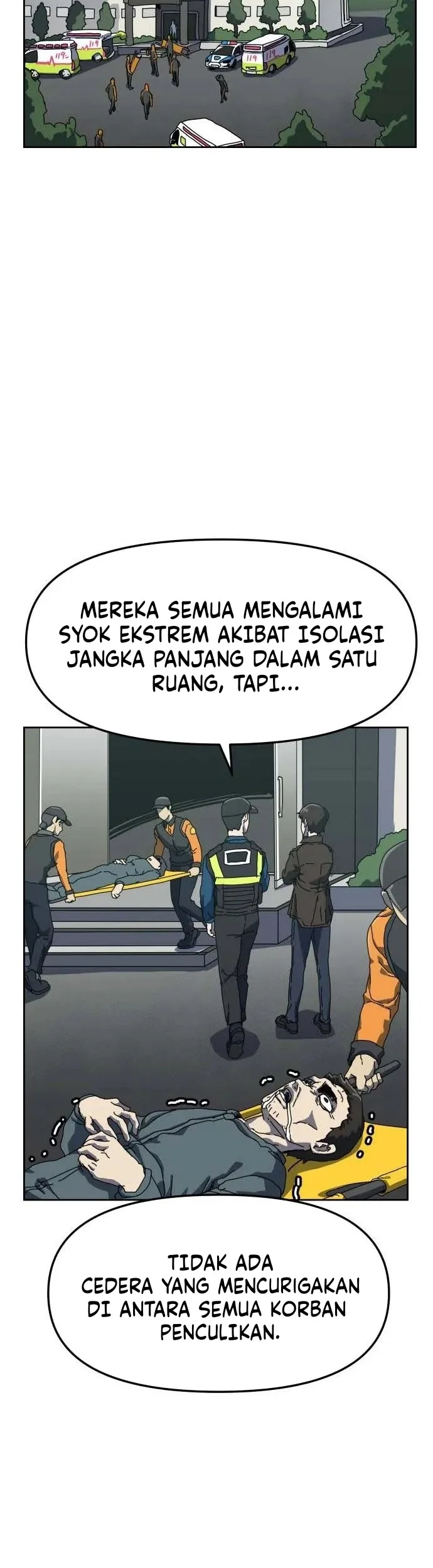Archmage Curriculum Bab 1 halaman 36