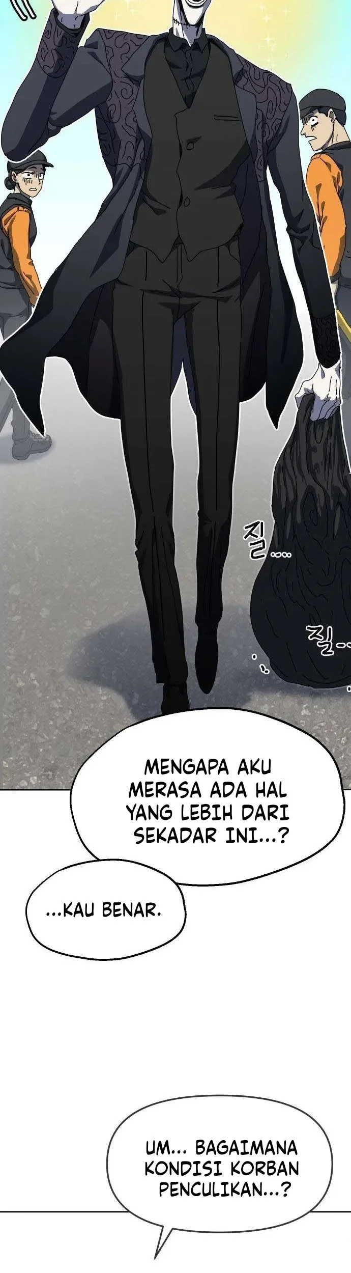 Archmage Curriculum Bab 1 halaman 40