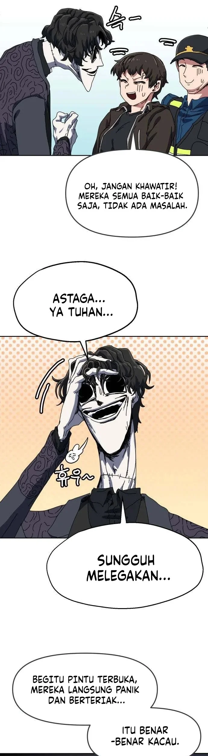 Archmage Curriculum Bab 1 halaman 41