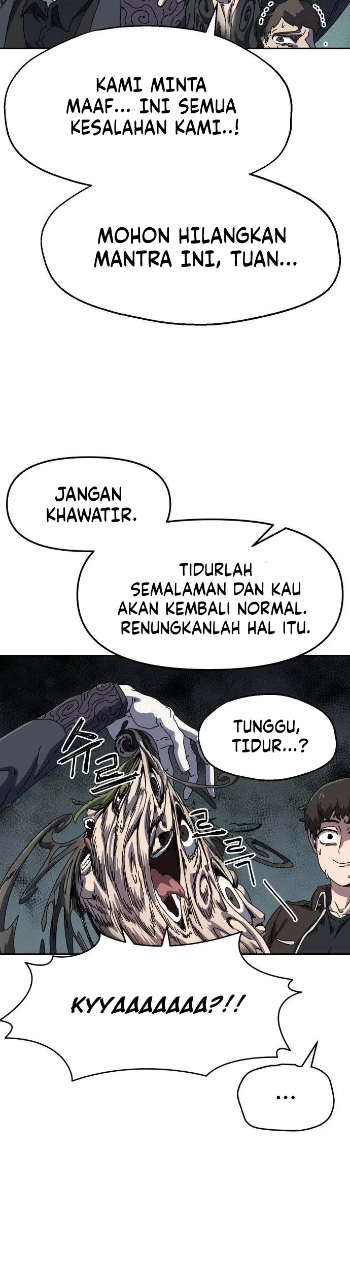 Archmage Curriculum Bab 1 halaman 44