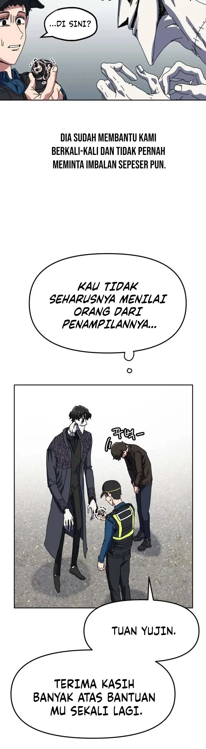 Archmage Curriculum Bab 1 halaman 46