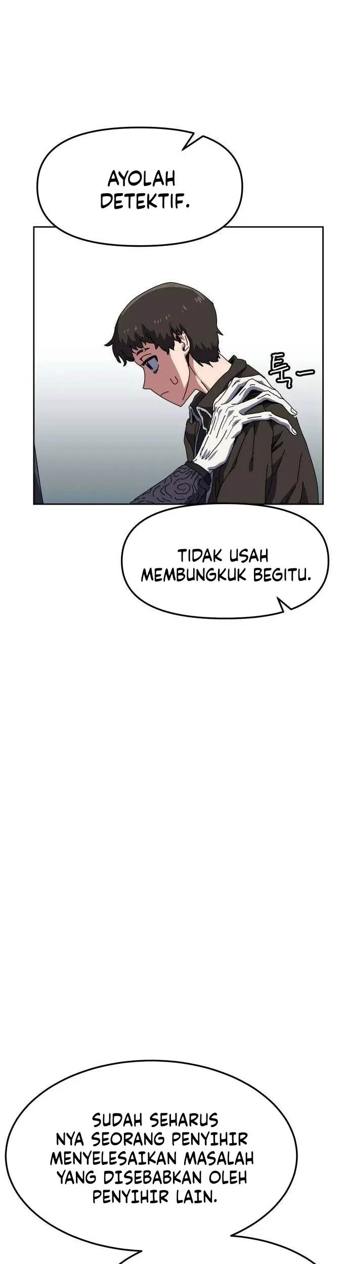 Archmage Curriculum Bab 1 halaman 47