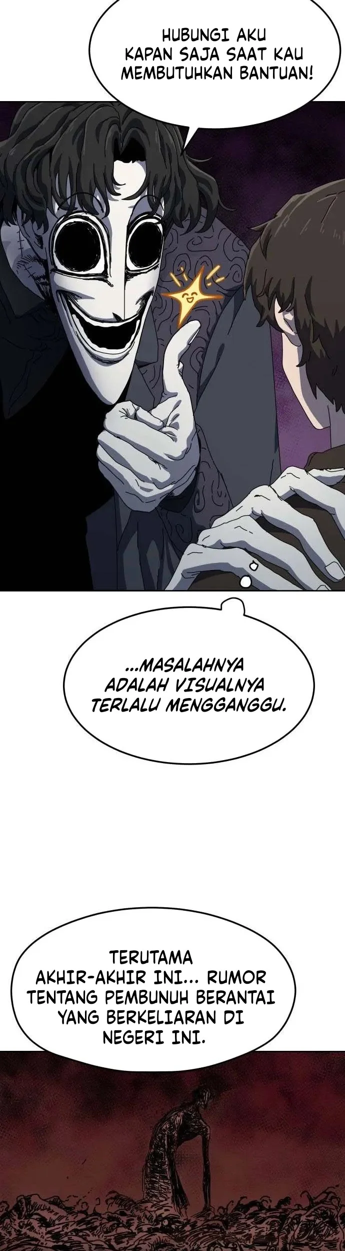 Archmage Curriculum Bab 1 halaman 48