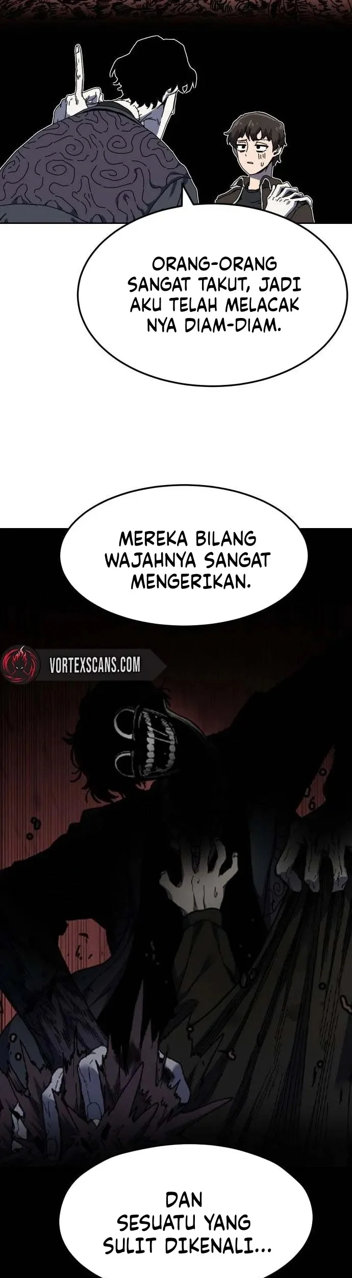 Archmage Curriculum Bab 1 halaman 49