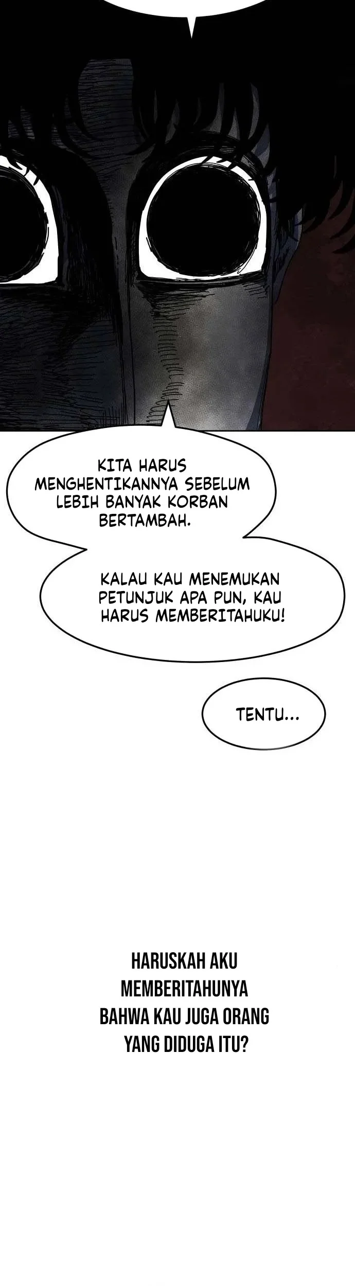Archmage Curriculum Bab 1 halaman 50