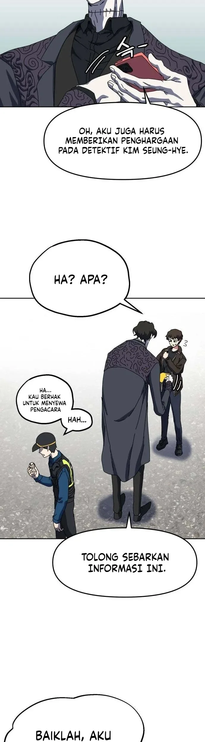 Archmage Curriculum Bab 1 halaman 52