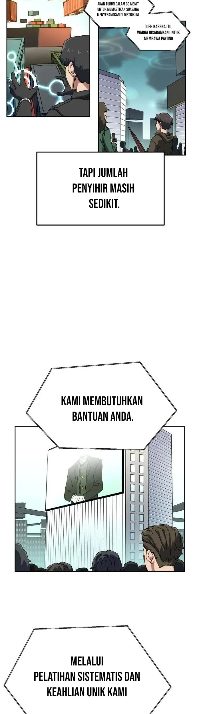 Archmage Curriculum Bab 1 halaman 56