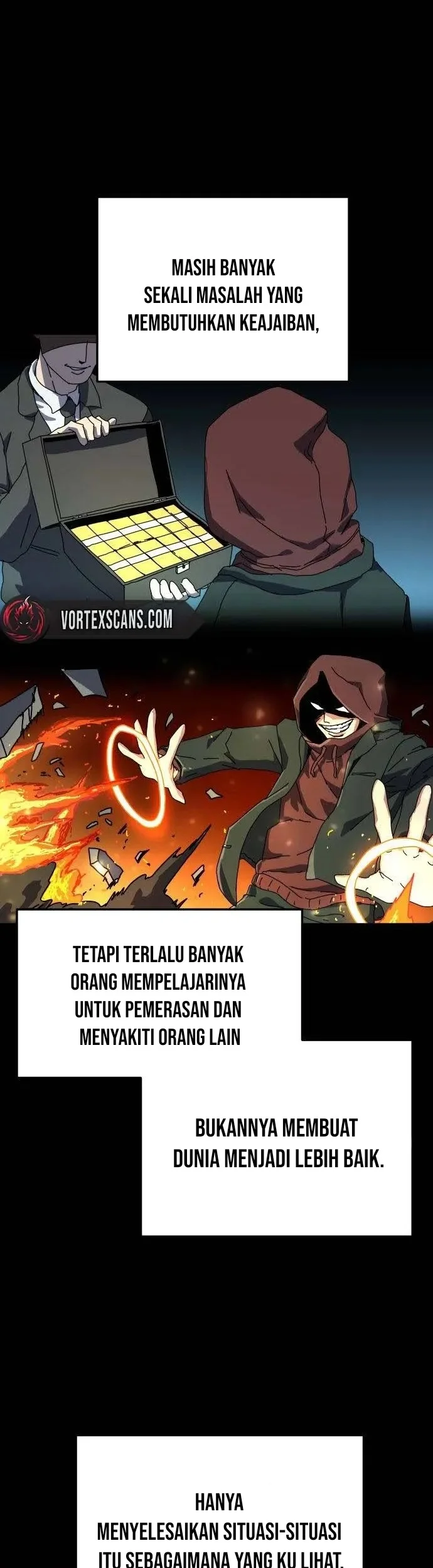 Archmage Curriculum Bab 1 halaman 60