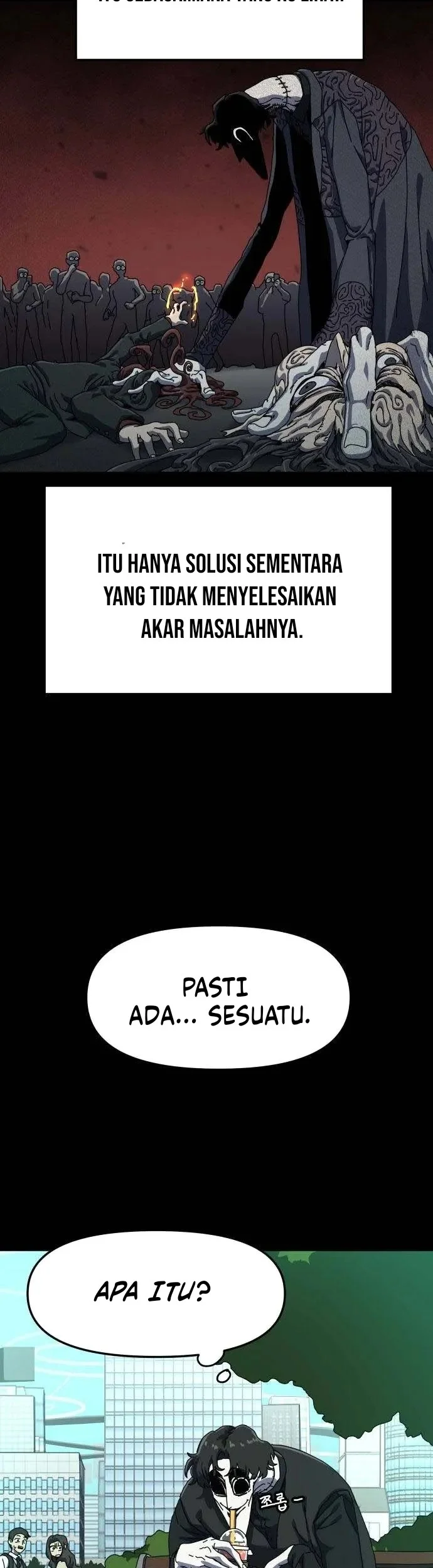Archmage Curriculum Bab 1 halaman 61