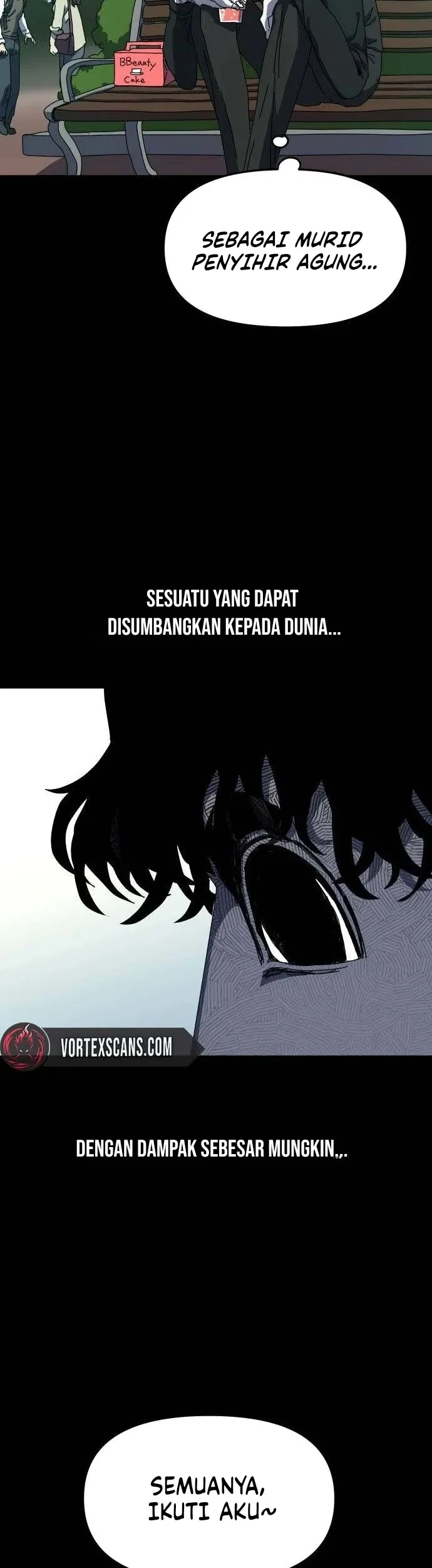 Archmage Curriculum Bab 1 halaman 62