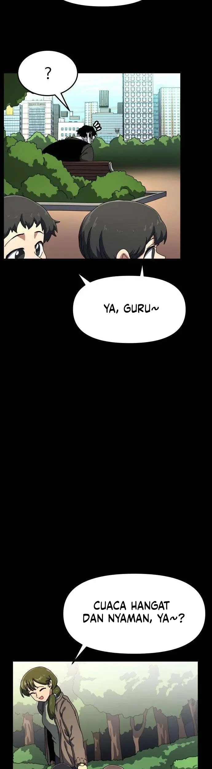 Archmage Curriculum Bab 1 halaman 63