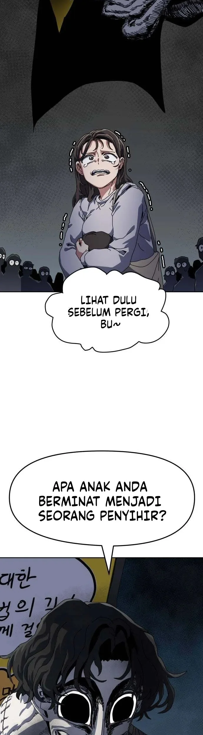 Archmage Curriculum Bab 1 halaman 66
