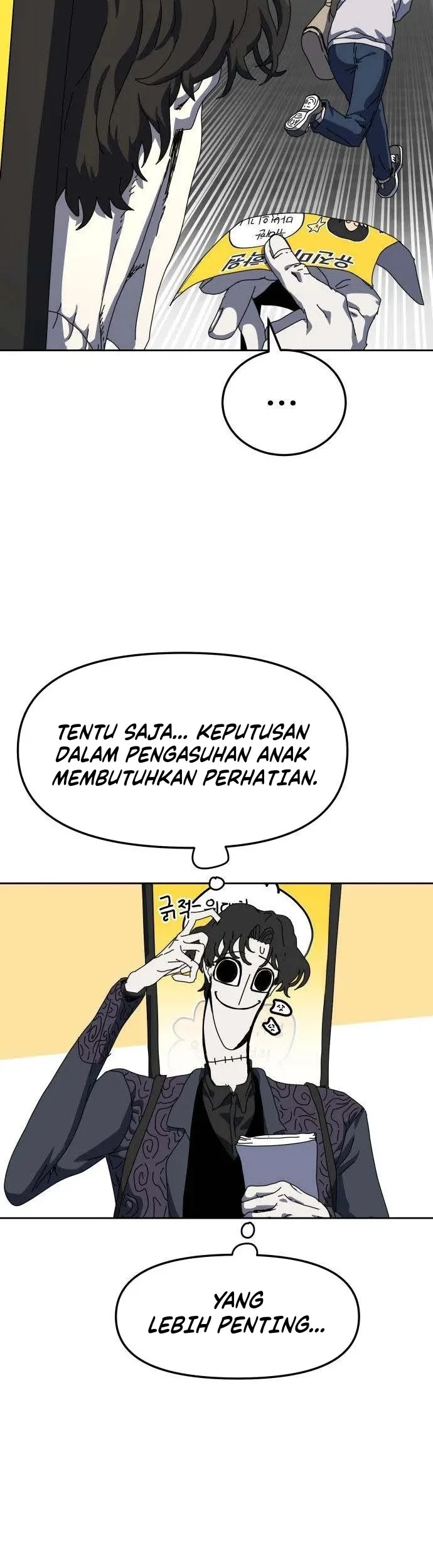 Archmage Curriculum Bab 1 halaman 68