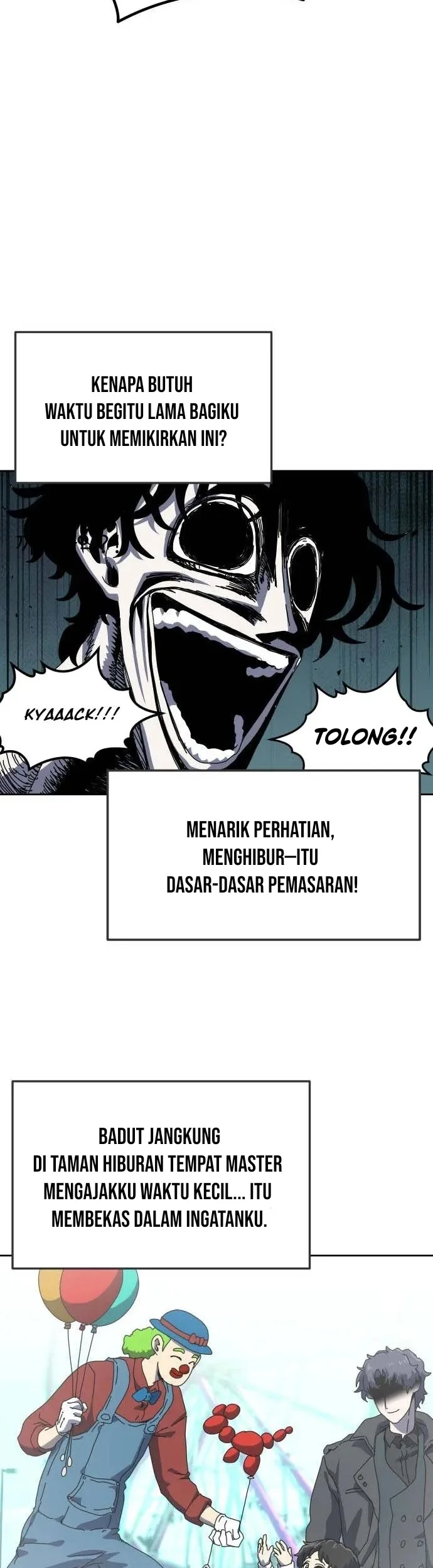 Archmage Curriculum Bab 1 halaman 76
