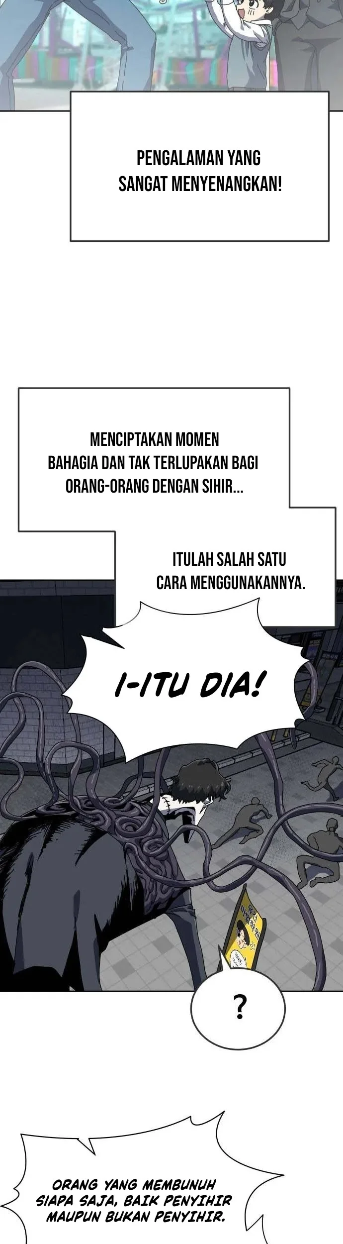 Archmage Curriculum Bab 1 halaman 77