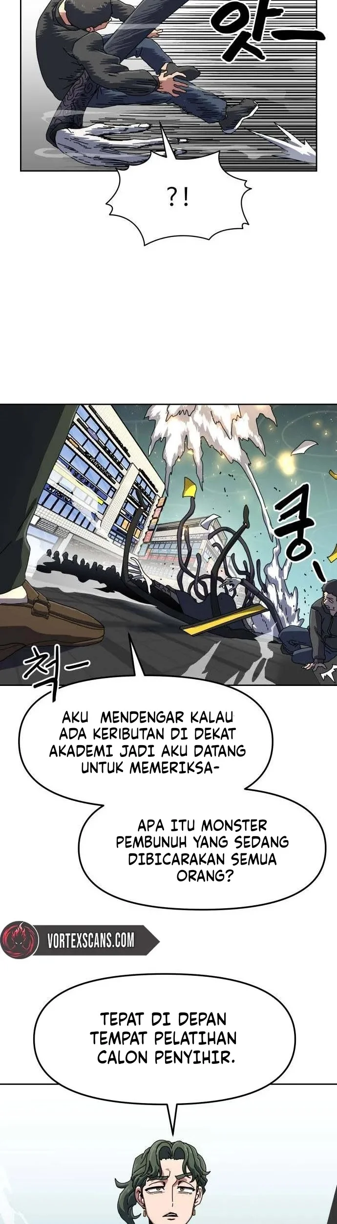 Archmage Curriculum Bab 1 halaman 80