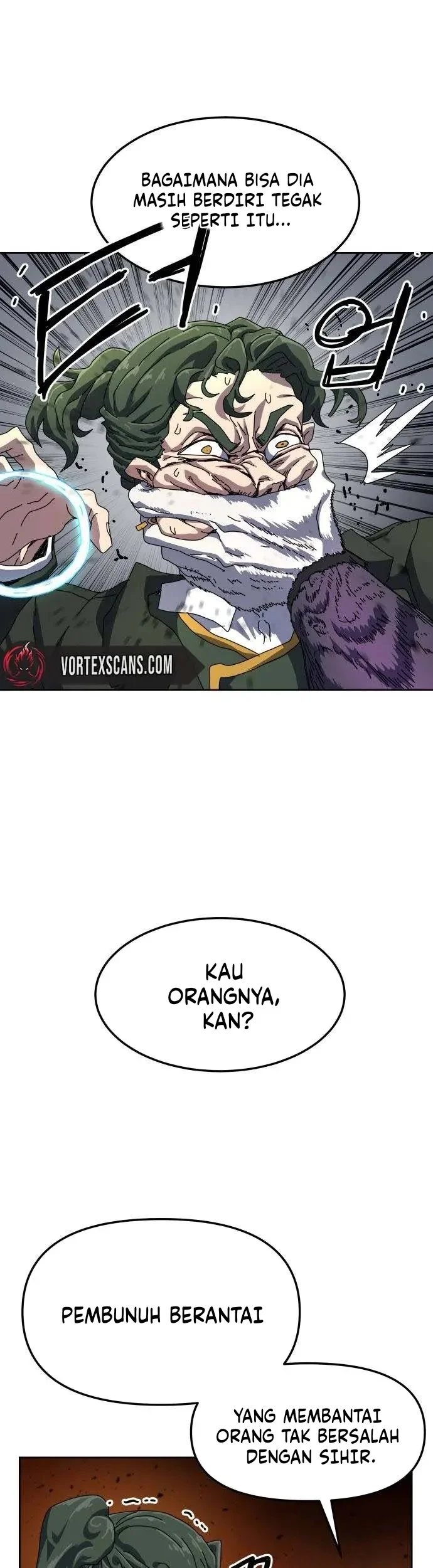 Archmage Curriculum Bab 1 halaman 85