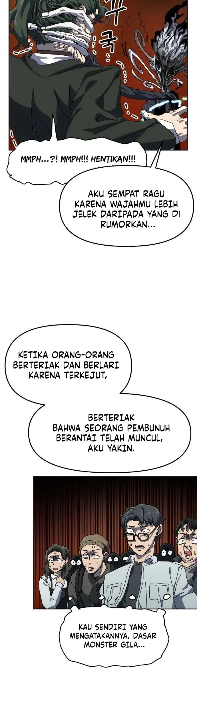 Archmage Curriculum Bab 1 halaman 86