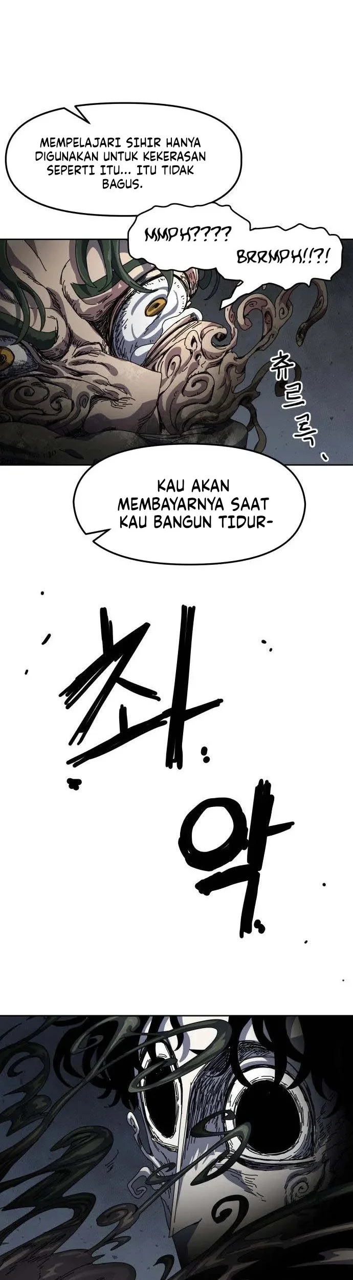 Archmage Curriculum Bab 1 halaman 88