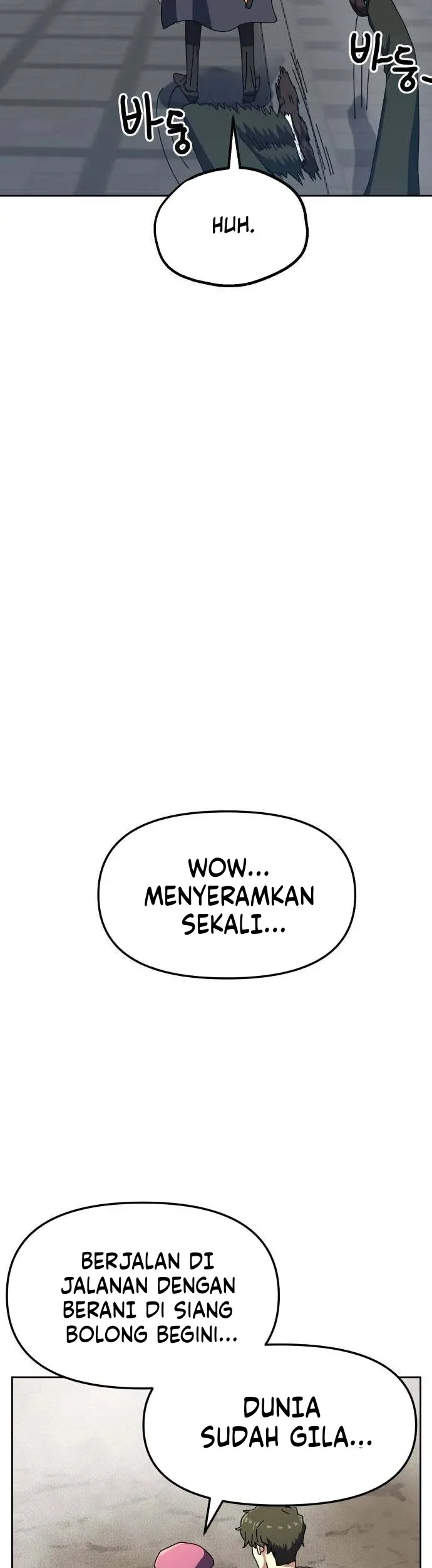 Archmage Curriculum Bab 1 halaman 91