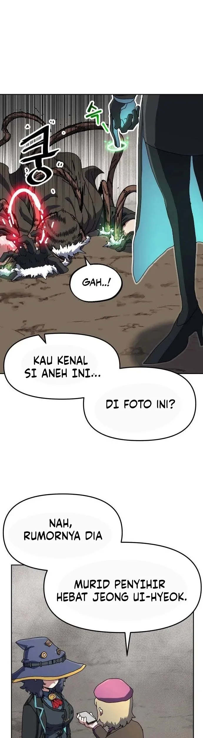 Archmage Curriculum Bab 1 halaman 96