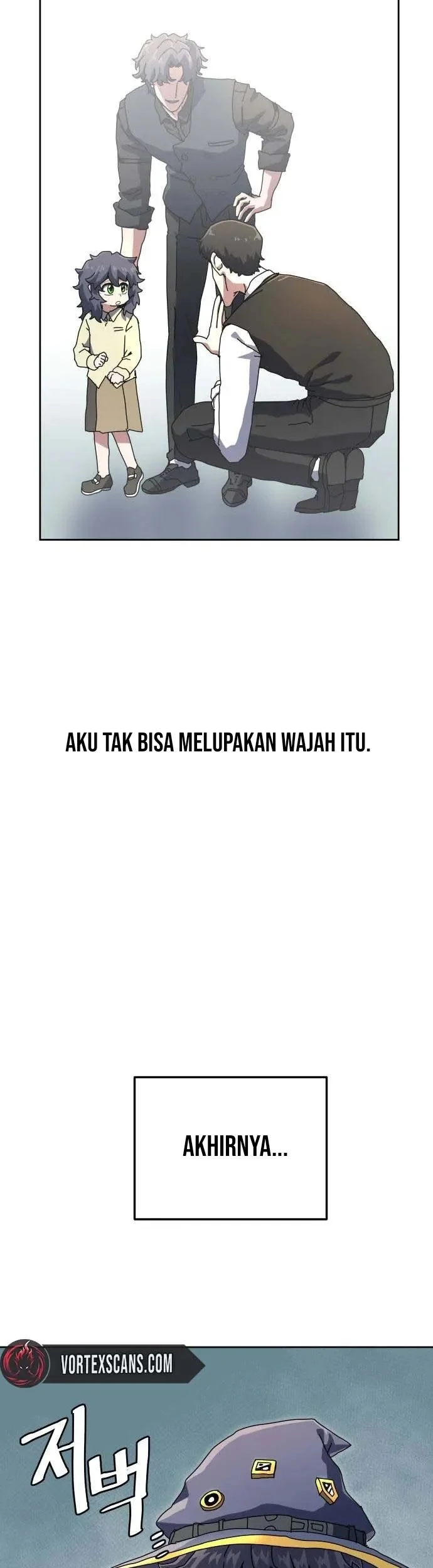 Archmage Curriculum Bab 1 halaman 101
