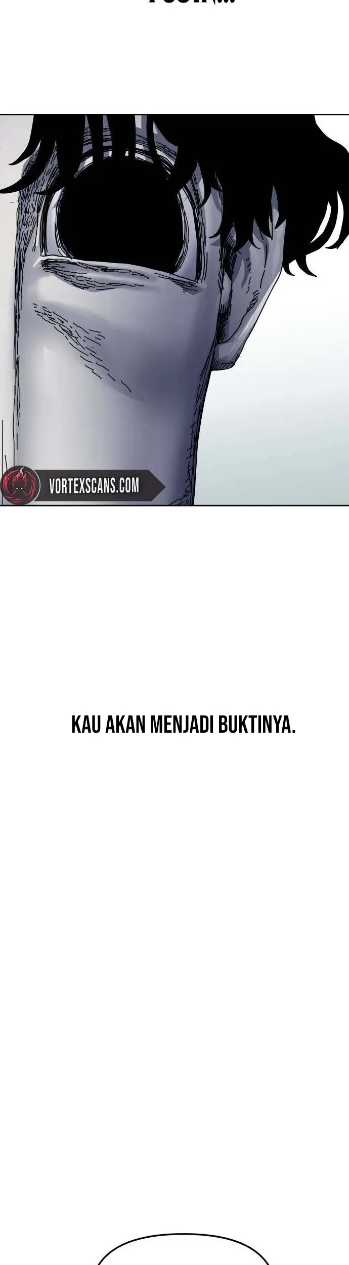 Archmage Curriculum Bab 1 halaman 104