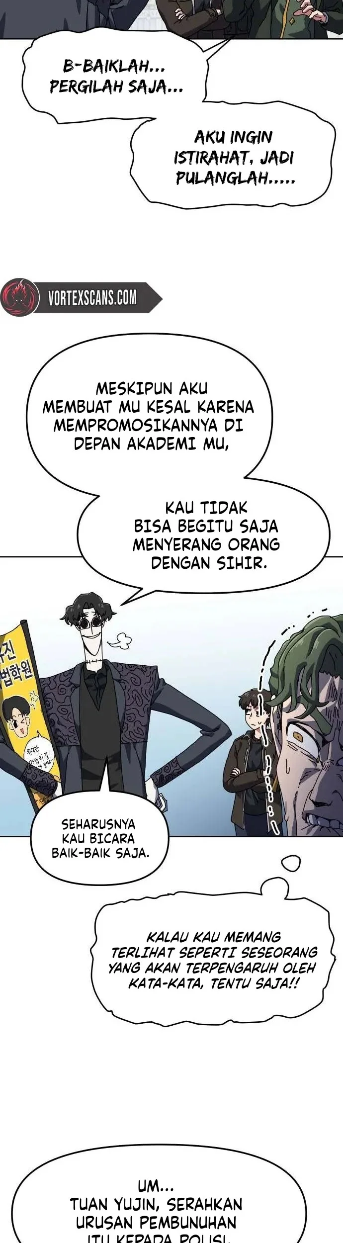 Archmage Curriculum Bab 1 halaman 106
