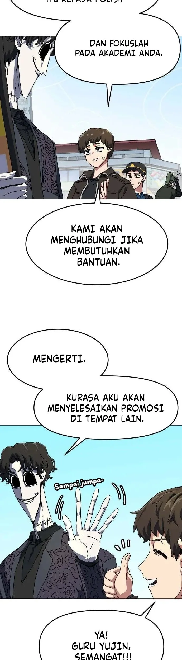 Archmage Curriculum Bab 1 halaman 107