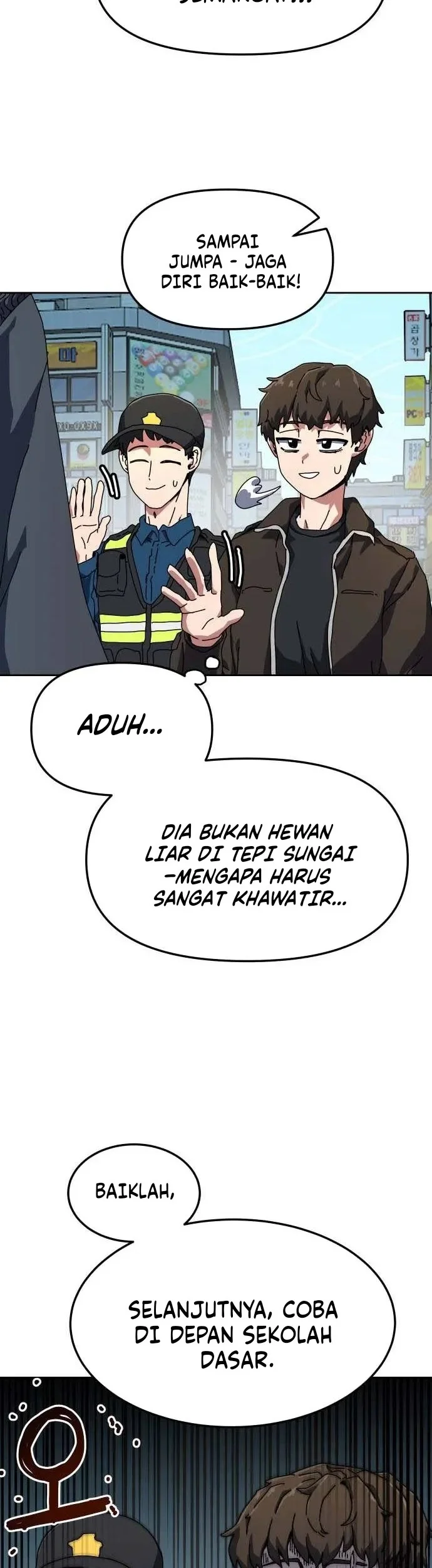 Archmage Curriculum Bab 1 halaman 108