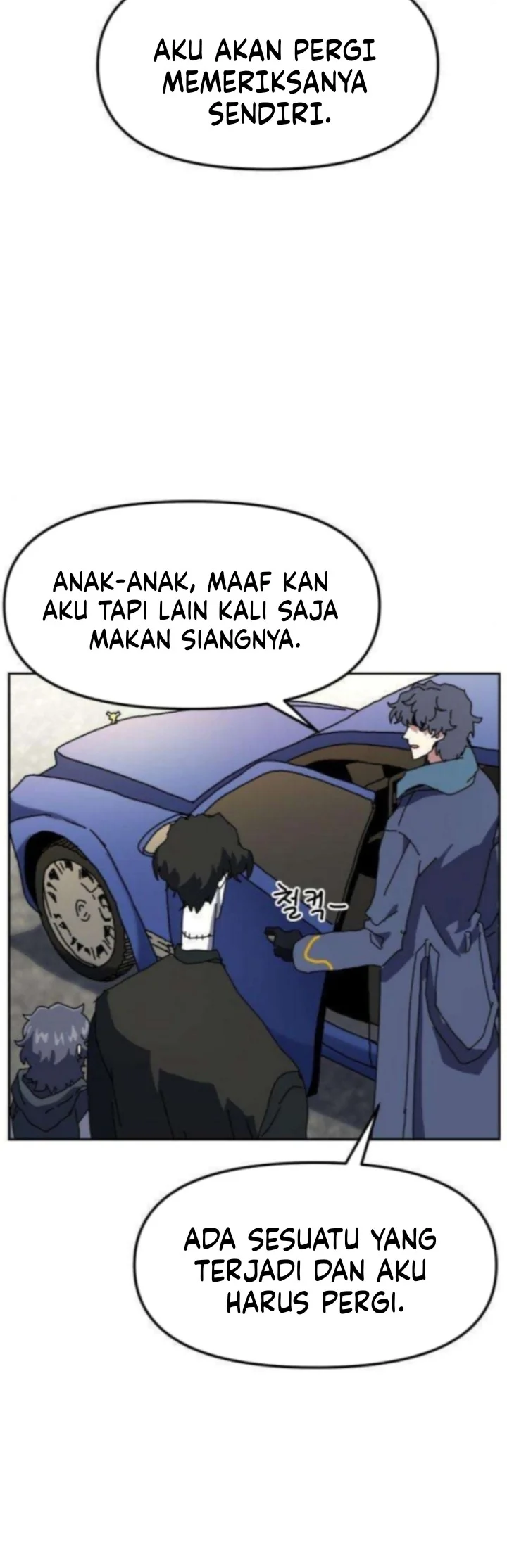Archmage Curriculum Bab 10 halaman 3