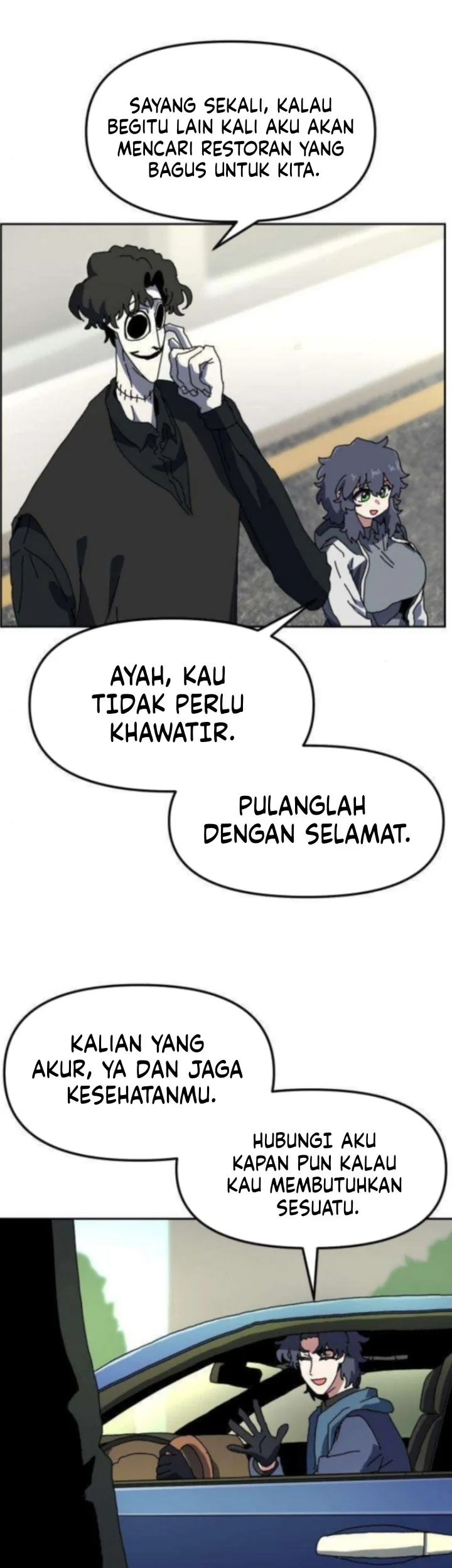 Archmage Curriculum Bab 10 halaman 4