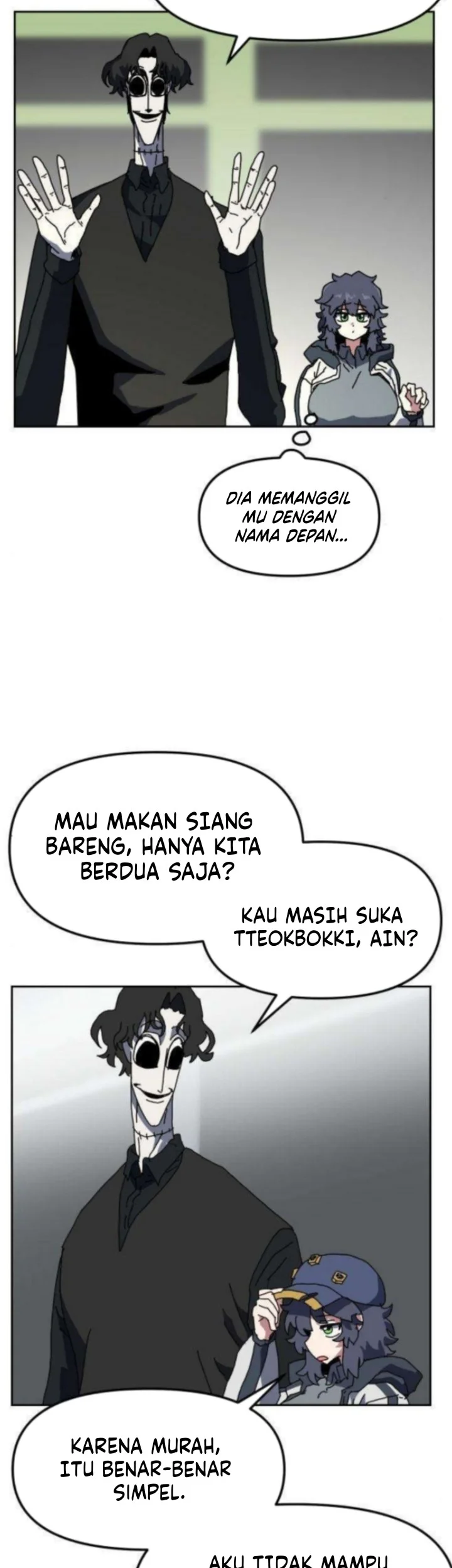 Archmage Curriculum Bab 10 halaman 6