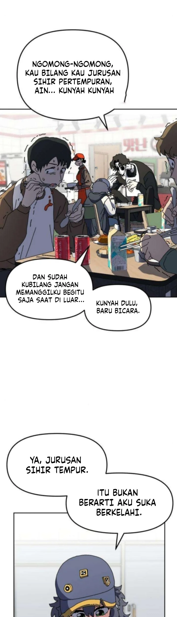 Archmage Curriculum Bab 10 halaman 9