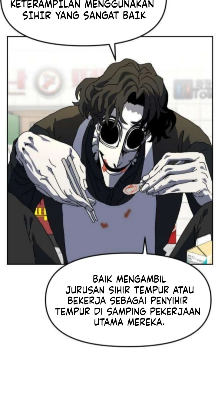 Archmage Curriculum Bab 10 halaman 11