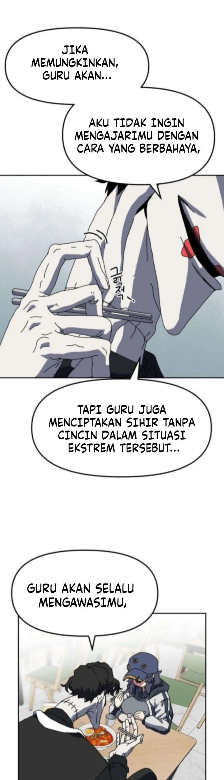 Archmage Curriculum Bab 10 halaman 12