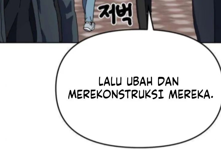 Archmage Curriculum Bab 10 halaman 15