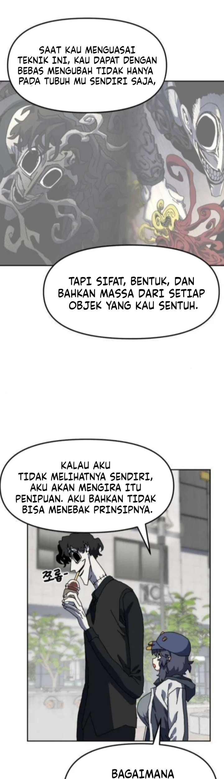 Archmage Curriculum Bab 10 halaman 16