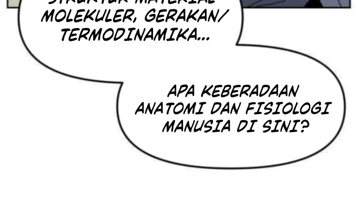 Archmage Curriculum Bab 10 halaman 21