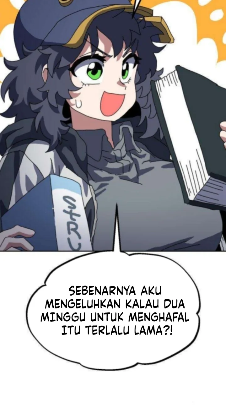 Archmage Curriculum Bab 10 halaman 27