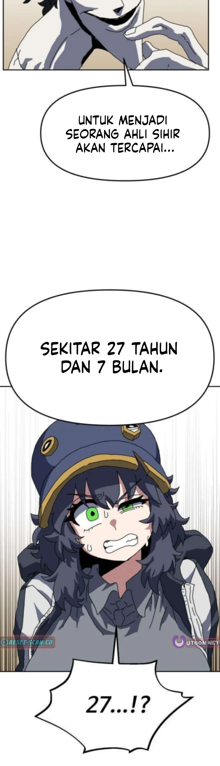 Archmage Curriculum Bab 10 halaman 29