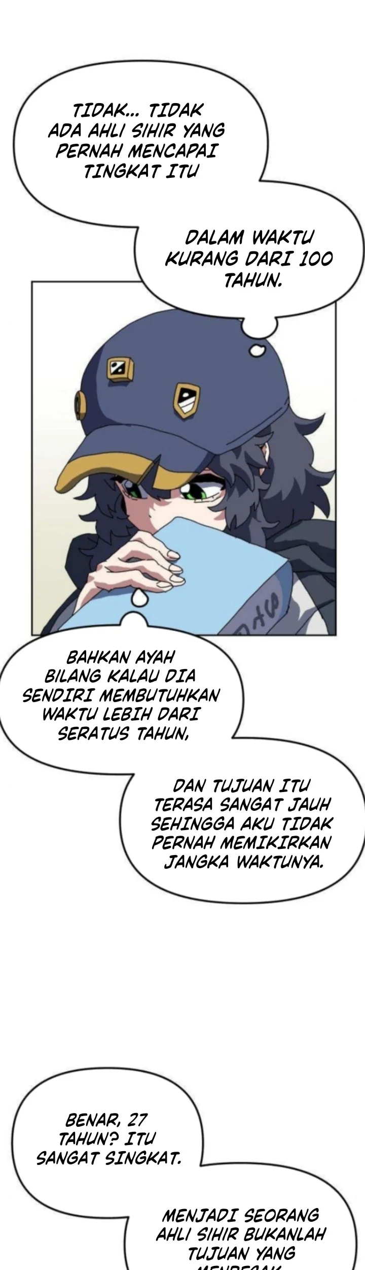 Archmage Curriculum Bab 10 halaman 31